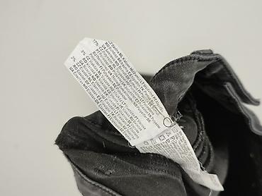 511 jeans: Tally Weijl, Jeansy damskie, rozmiar M — 5