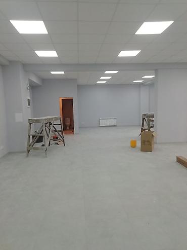 Фасадные работы: Ремонт фасада, Утепление фасада, Фасадный декор | Лепнина, Рамки, Моноблоки | Гранит, Мрамор, Сайдинг Больше 6 лет опыта — 14