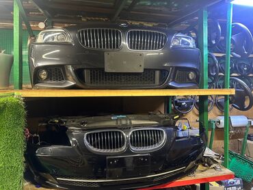 Другие автозапчасти: БМВ ДИСКИ Р19 РАЗНОШИРЫЕ СТОЯЛИ НА Ф15 Х5 СОСТОЯНИЕ ОТЛИЧНОЕ ЗАПЧАСТИ — 4