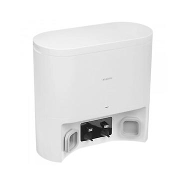 Məişət texnikası: Robot Tozsoran Xiaomi H40 White Xiaomi Robot Vacuum H40 gündəlik quru — 2