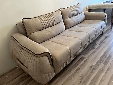 Divanlar: Divan, Parça — 2