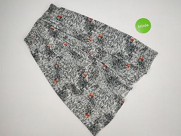 simple spódnice: Spódnica damska, rozmiar S — 2