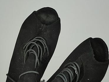 shein botki: Botki damskie, rozmiar 38 — 7