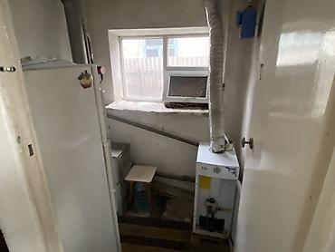 Продажа коттеджей и домов: Продаётся дом, который находится в районе Щербакова/Тулебердиева. Дом — 13