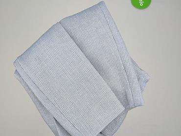 strellson chino: Spodnie materiałowe damskie, rozmiar XL — 4