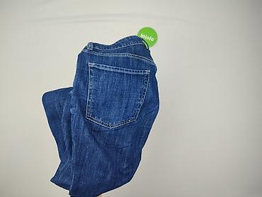 star jeans: H&M, Jeansy damskie, rozmiar S — 6