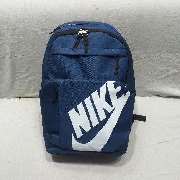 sunka: Çanta Yeni model Nike✔ Her kese salamlarReal wekilleridir,zövqlu ve