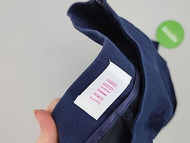 zara basic: Savida, Spodnie materiałowe damskie, rozmiar S — 5