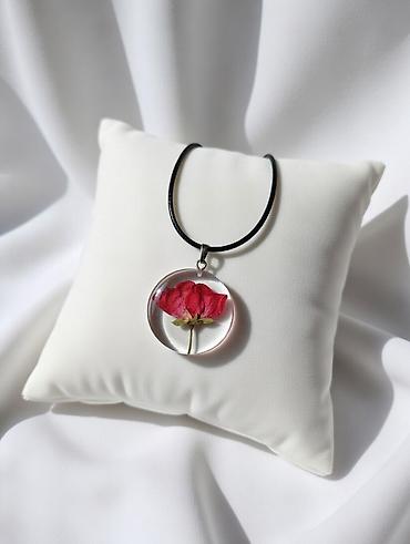 Kulonlar: Kulon — 1