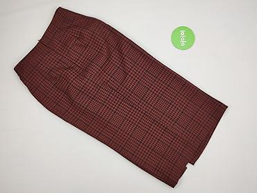doolapa second hand: Zara, Spódnica damska, rozmiar S — 3
