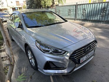 авто в аренду без залога: Сдаю в аренду: Легковое авто, Под такси