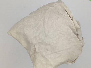 spodenki sinsey: Sinsay, Szorty damskie, rozmiar S — 6