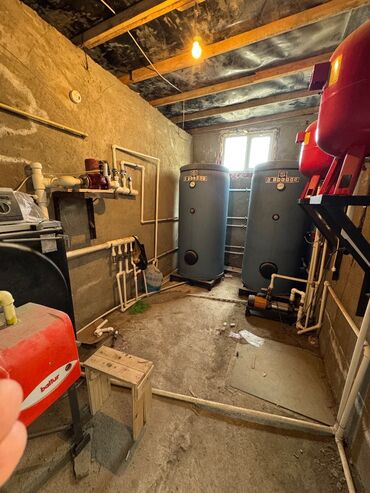 Binalar: Sabunçu rayonu, Əsildar Məmmədəliyev 59 küçəsində (Sabunçu vağzalı — 18