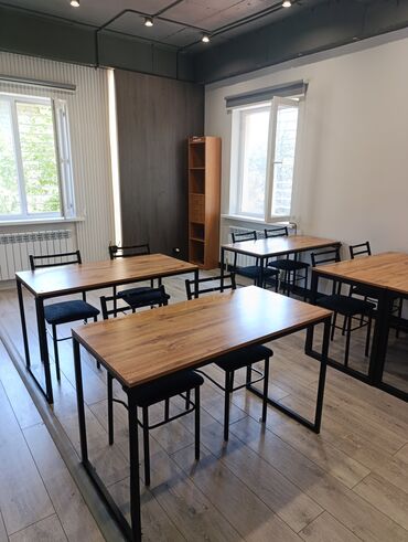 земельный участок первая линия: Ижарага берем Офистик, 26 кв. м, 1-катар
