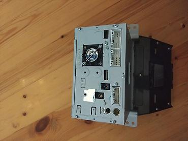 hdmi kabel mini: Satılır 100 AZN — 2