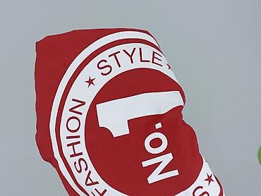 Bluzy: La Pia, Bluza damska
, rozmiar One size — 10