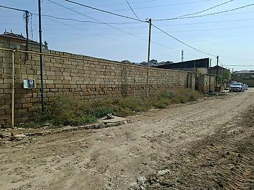 putada satılan evlər: Torpaq sahələrinin satışı — 4