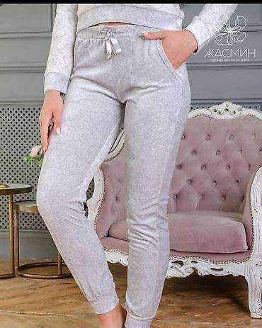 Домашние костюмы: Домашняя одежда Пижамы по дешевле Одежда для дома Удобные домашние — 3