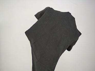 peigile: Sheilay, Bluzka damska, rozmiar 2XL — 5