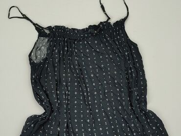 sukienki na wesele house: Dress, L (EU 40), H&M, condition - Very good
