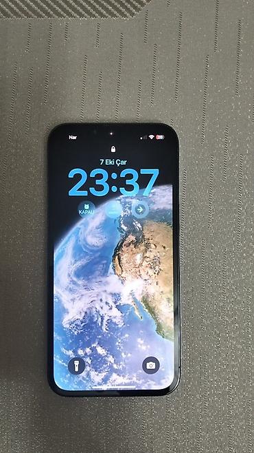 ipad air 3: IPhone 13 Pro, 128 GB, Space Gray, Face ID — 2