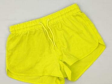 decathlon spodenki do tanca: Beloved, Szorty damskie, S