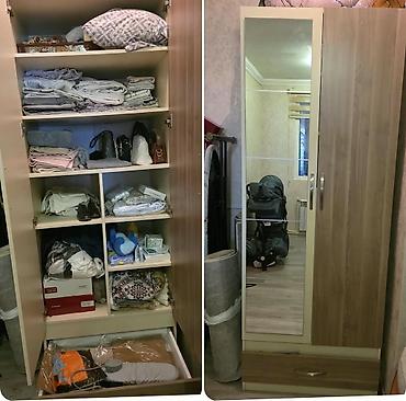 *ZB* *DOLAB* QİYMET *120 AZN* unvan Razin E lalafo.az -da *ZB* *DOLAB* QİYMET *120 AZN* unvan Razin E
