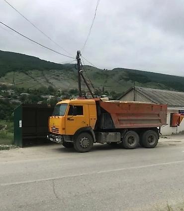 смесь бетон: Песок гравий смесь бетонная оптималка кум отсев шебень щебень шагыл — 2