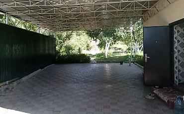 Продажа коттеджей и домов: 🏡продается 2 этадный дом. 📍Кок Жар ж/м. Площадь дома: 100. Площадь — 5