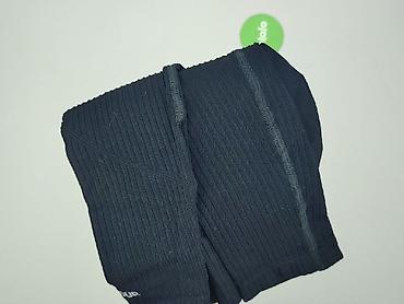 tight wide: Gym Glamour, Legginsy Sportowe damskie, rozmiar S — 5