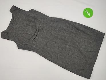 sweter orsay: Orsay, Sukienka damska, rozmiar M — 2