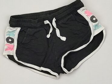 Shorts: Shorts, 10 years, 140, condition - Good