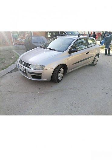 citroen c3 karavan: Fiat stilo 1.9 JTD DELOVI. Fiat stilo 1.9 JTD DELOVI Originalni delovi — 6