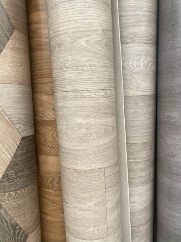 Linoleum: ✨ Linoleum ilə evinizə rahatlıq və estetik görünüş qatın! ✨ 📏 — 6