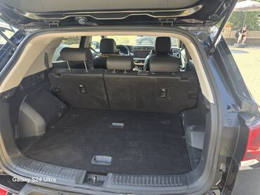 Ssangyong: Ssangyong Korando: 2020 г., 1.5 л, Автомат, Бензин, Кроссовер at lalafo.kg — 11 Ssangyong: Ssangyong Korando: 2020 г., 1.5 л, Автомат, Бензин, Кроссовер — 11