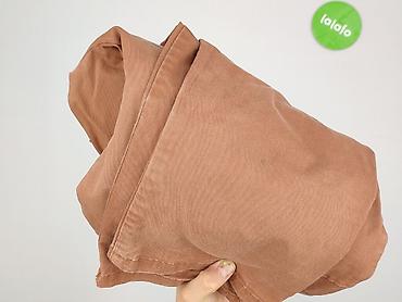 cargo pull and bear: PULL&BEAR, Chinosy dla mężczyzn, rozmiar L — 6