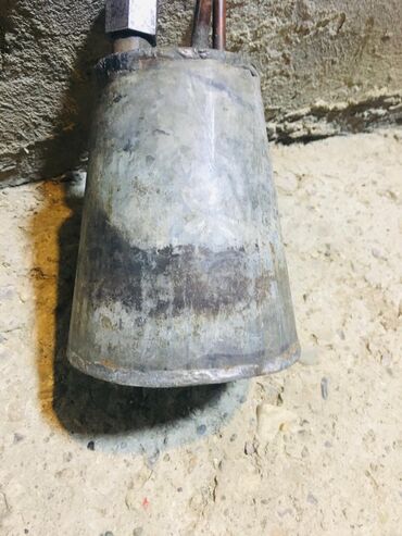 Digər biznes avadanlığı: Vals ve diger zergerlik avadanliqlari — 10