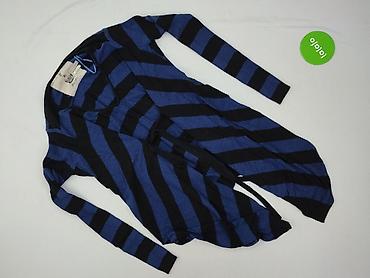 primark trencz: River Island, Kardigan damski, rozmiar XS — 2