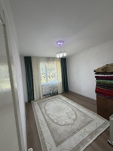 rent room: Сдается светлая трехкомнатная квартира с отдельной кухней и с — 9