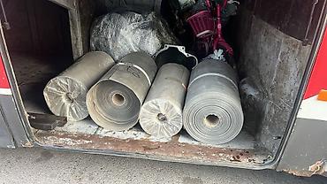 Шланги для полива: Шланг для полива — 9