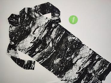 kozuch hm: H&M Divided, Sukienka damska, rozmiar XS — 2