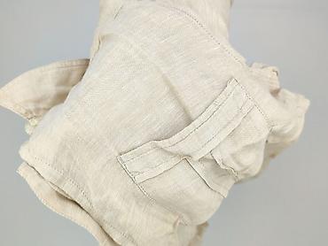 koszula 5xl: Marks & Spencer, Koszula damska, rozmiar 2XL — 6