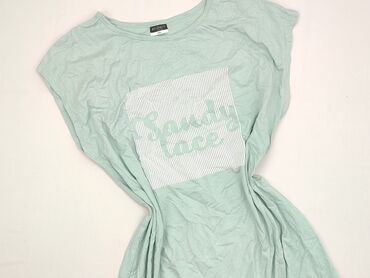 Women`s T-shirt, Beloved, size 2XL (EU 44)