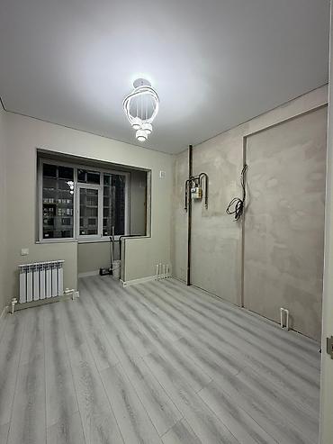 Продажа квартир: 1 комната, 41 м², Элитка, 8 этаж, Косметический ремонт — 3