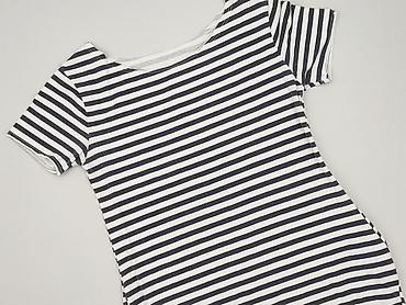 la perla: Sukienka damska, rozmiar S — 1