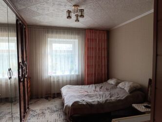 Продажа домов: Дом, 85 м², 3 комнаты — 15