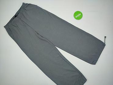 dresy half price: House, Spodnie dresowe damskie, rozmiar M — 2
