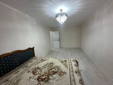 Продажа квартир: 1 комната, 32 м², 104 серия, 1 этаж, Дизайнерский ремонт