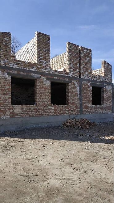 Каменщики, кладчики: Каменщик. Больше 6 лет опыта — 2