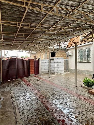 Продажа коттеджей и домов: Продаётся частный дом с благоустроенным двором и навесом.продаю и сдаю — 12